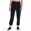 UNDER ARMOUR Rival Fleece OS Jogger-BLK - S