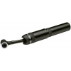 Specialized Air Tool Big Bore Pump - black uni