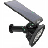 Halogén neutrálny biely 800 lm 10 W