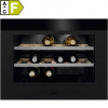 AEG Vinotéka KWK884520T