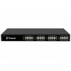 Yeastar NeoGate TA3200 IP FXS brána, 32xFXS, 2xRJ21,1xLAN, rack (10000203)