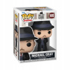 Funko POP! 1400 TV Peaky Blinders Michael Gray