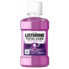 Listerine ÚV Total care 80ml