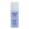 Kelen spray 100 ml