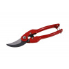 WINLAND Nožnice 220mm 45098.01