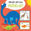 Moje první protiklady (kolektív)