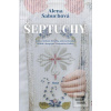 Šeptuchy (Alena Sabuchová)
