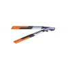 Fiskars 1020186 LX92