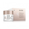 BABÉ PLEŤ HealthyAging+ MULTI ochranný krém SPF 30 50 ml
