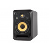 KRK V6S4 Active studio monitor