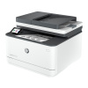 HP LaserJet Pro MFP 3102fdw 3G630F