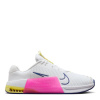 Nike Metcon 9 Men's Training Shoes White/Pink 10 (45)