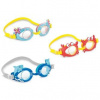 Intex 55610 FUN