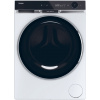 Haier HWD100-BD14397US, AKCIA