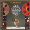 Various - ABC Records:Top Classical Grand Master [HQCD]