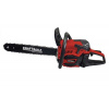 KRAFT&DELE Motorová reťazová píla 5,2hp 40cm 60486 KD5015