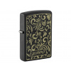 Zippo 26079 Zippo Filigree