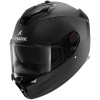 SPARTAN GT PRE CARBON SKIN Mat DMA XS