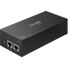 TP-Link POE370S PoE++ Injector