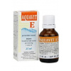 Aquavit E sol 25ml