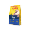 JosiCat Cat Crispy Duck 0,65kg