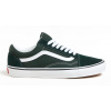 VANS Old Skool COLOR THEORY Scarab - 36,5