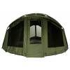 Bivak Giants Fishing Luxury Bivvy 2-3 Man