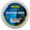 Vazelína Putoline LeatherWax 200g