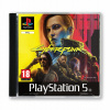 Cyberpunk 2077 (Ultimate Edition)