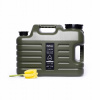 Kanister na vodu ViO PET-TG 18,5L 15,5-20 l