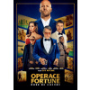 Operace Fortune: Ruse de guerre DVD