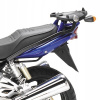 GIVI Rám centrálneho kufra SUZUKI GSX1400 02-09