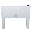 Prosperplast RATO CASE HIGH 60x25x46 cm, biely