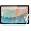 Screenshield IGET Blackview TAB G11 fólie na displej IGT-BVTABG11-D