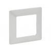 LEGRAND VALENA LIFE Rámik 1P perleť 754141