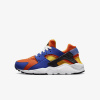 Nike HUARACHE RUN BG EUR 39