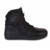 TOPÁNKY OZONE SPIN BLACK/BLACK SOLE 42