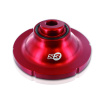 S3 INSERT HIGH COMPRESSION