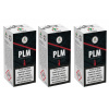 E-liquid Dekang PLM - 30ml (3x10ml), 18mg