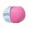 YarnArt Jeans YarnArt Jeans Ružová 78
