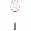 Bedmintonová raketa Yonex Nanoflare 001 Ability 2025