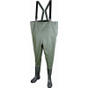 ARDON Pracovné čižmy ARDON®CHEST WADERS OB Velikost: 42, Barva: Zelená
