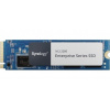 Synology M.2 22110 SSD SNV5420-400G (NAS) (400GB, NVMe)