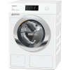 Miele WTR870 WPM PWash & TDos 8/5 kg