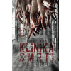 Klinika smrti (gamebook) [Steinmetz M. H.]