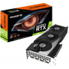 GIGABYTE GeForce RTX 3060 GAMING OC 12GB (GV-N3060GAMINGOC-12GD2.0)