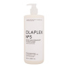 Olaplex Bond Maintenance Nº.5 Conditioner regenerační kondicionér pro všechny typy vlasů 1000 ml pro ženy