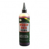 Dynamite Baits Evolution Oil Robin Red 300ml