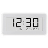 Xiaomi Temperature and Humidity Monitor Clock 35911