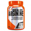 Extrifit Arginine 1000 mg 90 kapsúl